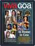 Viva Goa Digital Subscription