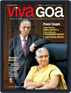 Viva Goa Digital Subscription Discounts