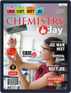 Chemistry Today Digital Subscription Discounts