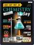 Digital Subscription Chemistry Today