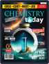 Chemistry Today Digital Subscription