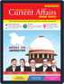 Engineer's Exclusive Current Affairs Made Easy Digital