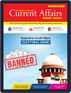 Engineer's Exclusive Current Affairs Made Easy