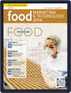 Food Marketing & Technology - India Digital Subscription