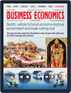 Business Economics Digital Subscription Discounts