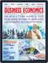 Digital Subscription Business Economics