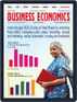 Business Economics Digital Subscription