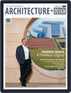 Architecture + Design Digital Subscription Discounts