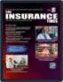 The Insurance Times Digital
