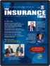 The Insurance Times Digital Subscription Discounts