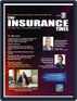 Digital Subscription The Insurance Times