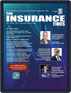 The Insurance Times