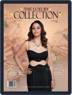 The Luxury Collection Magazine