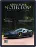 Digital Subscription The Luxury Collection