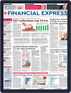 Financial Express Mumbai Digital Subscription Discounts