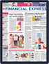 Financial Express Mumbai Digital