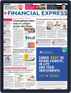 Financial Express Mumbai Digital Subscription