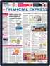 Financial Express Mumbai Digital