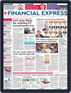 Financial Express Mumbai