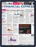 Financial Express Mumbai Digital Subscription Discounts