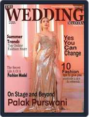 The Wedding Maantra Magazine (Digital) Subscription