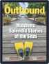 Digital Subscription India Outbound