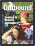 Digital Subscription India Outbound