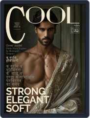 Cool India Magazine (Digital) Subscription