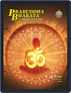 Prabuddha Bharata Digital Subscription