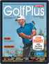 Golfplus Monthly Digital