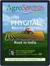 Agrospectrum Digital Subscription