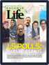 Kashmir Life Digital Subscription Discounts