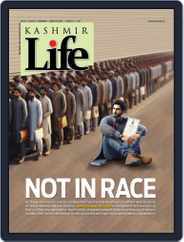 Kashmir Life Magazine (Digital) Subscription