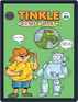 Digital Subscription Tinkle Double Digest