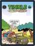 Tinkle Double Digest Digital