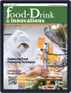 Food Drink & Innovations