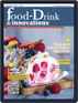Digital Subscription Food Drink & Innovations