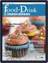 Food Drink & Innovations Digital Subscription