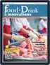 Food Drink & Innovations Digital Subscription Discounts