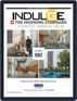 Indulge - Kolkata Digital Subscription Discounts