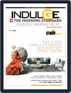 Indulge - Kolkata Digital Subscription