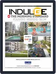 Indulge - Kolkata Magazine (Digital) Subscription
