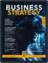 Business Strategy Digital Subscription Discounts