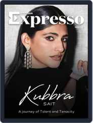 Expresso Magazine (Digital) Subscription