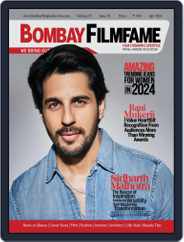 Bombay Filmfame Magazine (Digital) Subscription