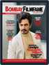 Digital Subscription Bombay Filmfame