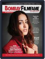 Bombay Filmfame Magazine (Digital) Subscription