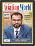 Aviation World Digital Subscription