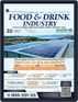 Digital Subscription Food & Drink Industry