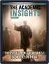 The Academic Insights Digital Subscription Discounts